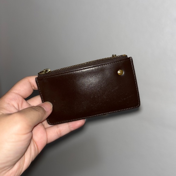 Louis Vuitton Damier Keycles - Picture 6 of 7